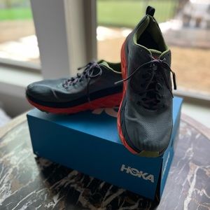 Hoka Challenger ATR 5 Men size 11